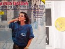 AGNES BALTSA Songs My Country Taught Me XARHAKOS DGG 419 236-1