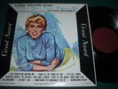 LYNN TAYLOR - 