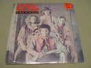 LOVE w/ARTHUR LEE FOUR SAIL SEALED ORIG '68 ELEKTRA LP