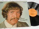 PETER WYNGARDE  PETER WYNGARDE SF 8087  MEGA MEGA  RARE