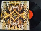 The LEFT BANKE Too ORIG '68 Smash SRS 67113 LP Baroque Pop Psych VG+