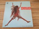 rare 45t ep  edouard
