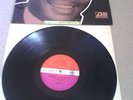 BOOKER T. & THE MG'S SOUL DRESSING BLACK AND GREEN COVER ATLANTIC 587047 EX+