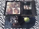 BEATLES 