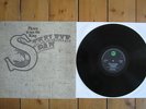 Steeleye Span 