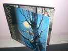 IRON  MAIDEN  FEAR OF THE DARK  2LP 1992