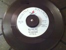 northern soul CAUTIONS no other way SHRINE hear