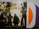 QUEENS OF THE STONE AGE - LULLABIES TO PARALYZE - ORIG USA COLOR DBL VINYL - NM