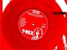 MARC BOLAN & T REX - CHILDREN OF THE REVOLUTION (BOLAN 2) - UK 7