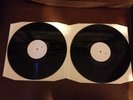 THE KINKS - Face To Face - 2 LP Test Pressing
