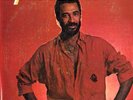 E.T WEBSTER _ Magic is life lp 1987 _ Rare modern soul boogie