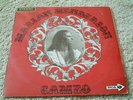 MARIAN HENDERSON cameo MCA LABEL ORIGINAL FOLK PSYCH LP