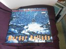 NICK CAVE AND THE BAD SEEDS Murder Ballads Original 1996 Mute LP