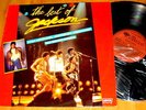 MICHAEL JACKSON 12