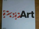 PET SHOP BOYS POP ART THE HITS TRIPLE LP VINYL BOX SET MINT NEW CONDITION RARE