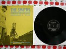 THE SMITHS -  BARBARISM BEGINS AT HOME 12