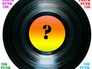 Rare Turkish Unknown Psych Funk Hear