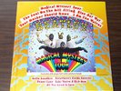 ? THE BEATLES -Magical Mystery Tour-n.MINT(1967 Vinyl LP) SMAL-2835 w/PHOTO BOOK