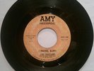 NORTHERN SOUL - LOU RAGLAND 