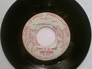NORTHERN SOUL - TOMMY NAVARRO 