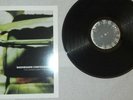 Dashboard Confessional - Swiss Army Romance Vinyl (Black)