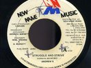 Andrew B - Struggle And Strive JA orig 7