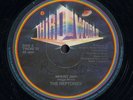 Heptones - Losing You / Mount Zion UK orig 12