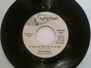 NORTHERN SOUL - DENA BARNES 
