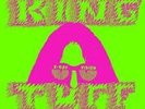 King Tuff 