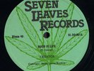 Creator - Such Is Life UK orig 12