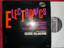 Electronics Remi Gassmann Oskar Sala Westminster XWN-18962, early cover