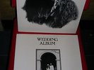 JOHN LENNON AND YOKO ONO WEDDING ALBUM LP BOX SET-ORIGINAL APPLE #SMAX-3361.