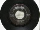 Marie Franklin Move On Love Why Do You Build Me Up Northern Soul 45 Stage Music