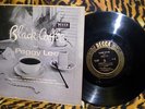 Black Coffee With Peggy Lee 10
