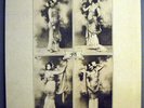 Il Balletto di Bronzo - YS - ITALIAN Prog/Psych ORIGINAL Polydor LP Italy listen