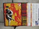 guns n' roses 