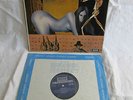 THE HUMAN BEAST VOLUME ONE LP ORIG UK 1970 DECCA MINT PROG