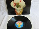 ARDO DOMBEC SAME LP ORIG GERMAN 1971 PILZ KRAUTROCK MONSTER