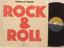 VANILLA FUDGE 