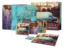 Mark Knopfler - Privateering 2 LP Vinyl Box * neu * Dire Straits * 2012 - Rock *