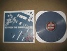 Between The Buried And Me First Edition Silent Circus