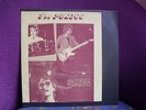 THE POLICE : Live in New York My father's Place 02/10/1979