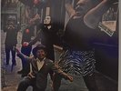 The Doors STRANGE DAYS on DCC