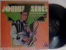 JOHNNY SEDES LA VERDAD  FONSECA BLACK  GUAGUANCOOOO  EXTRAORDINARIOO  # 97 ???