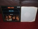SMALL FACES Small Faces LP 1967 MONO 1st 