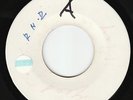 Pat Kelly - Trouble In Mind - SKIN THRILLER