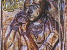 ART OF LOVIN  — 1968 STEREO LP MAINSTREAM S/6113, SHRINK   NM