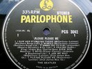 BEATLES 