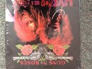 Live Like A Suicide Usr001 Rare 12