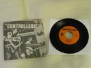 Controllers Slow Boy / Do the Uganda / Suburban Suicide 7